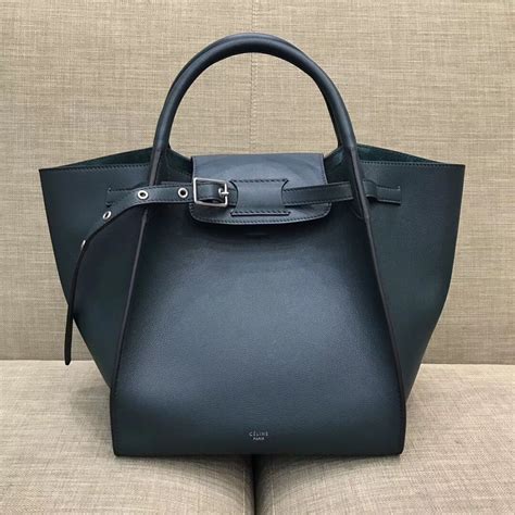 celine bag europe price|authentic celine bag for sale.